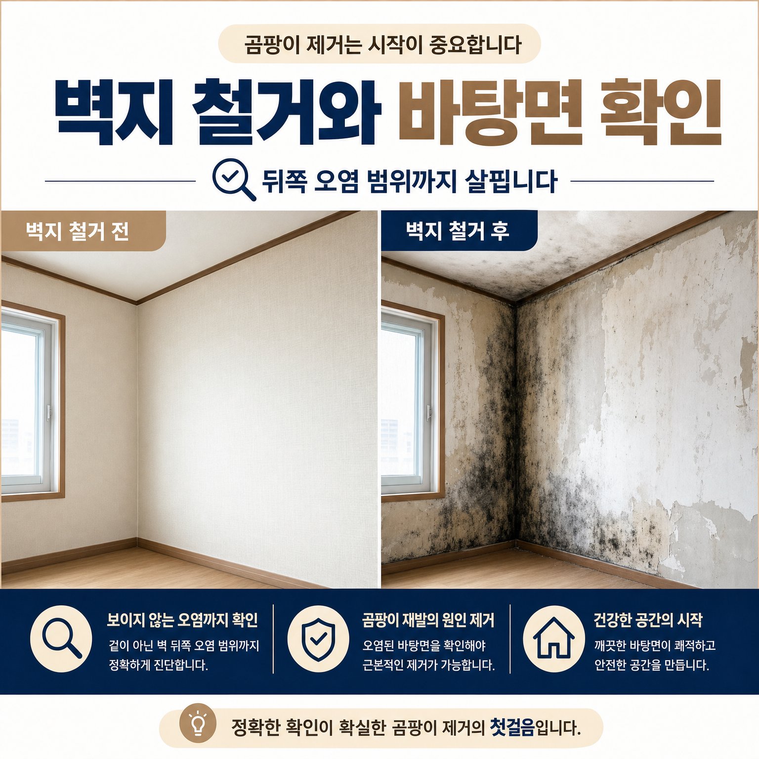 부산곰팡이제거 재유인더스트리 2