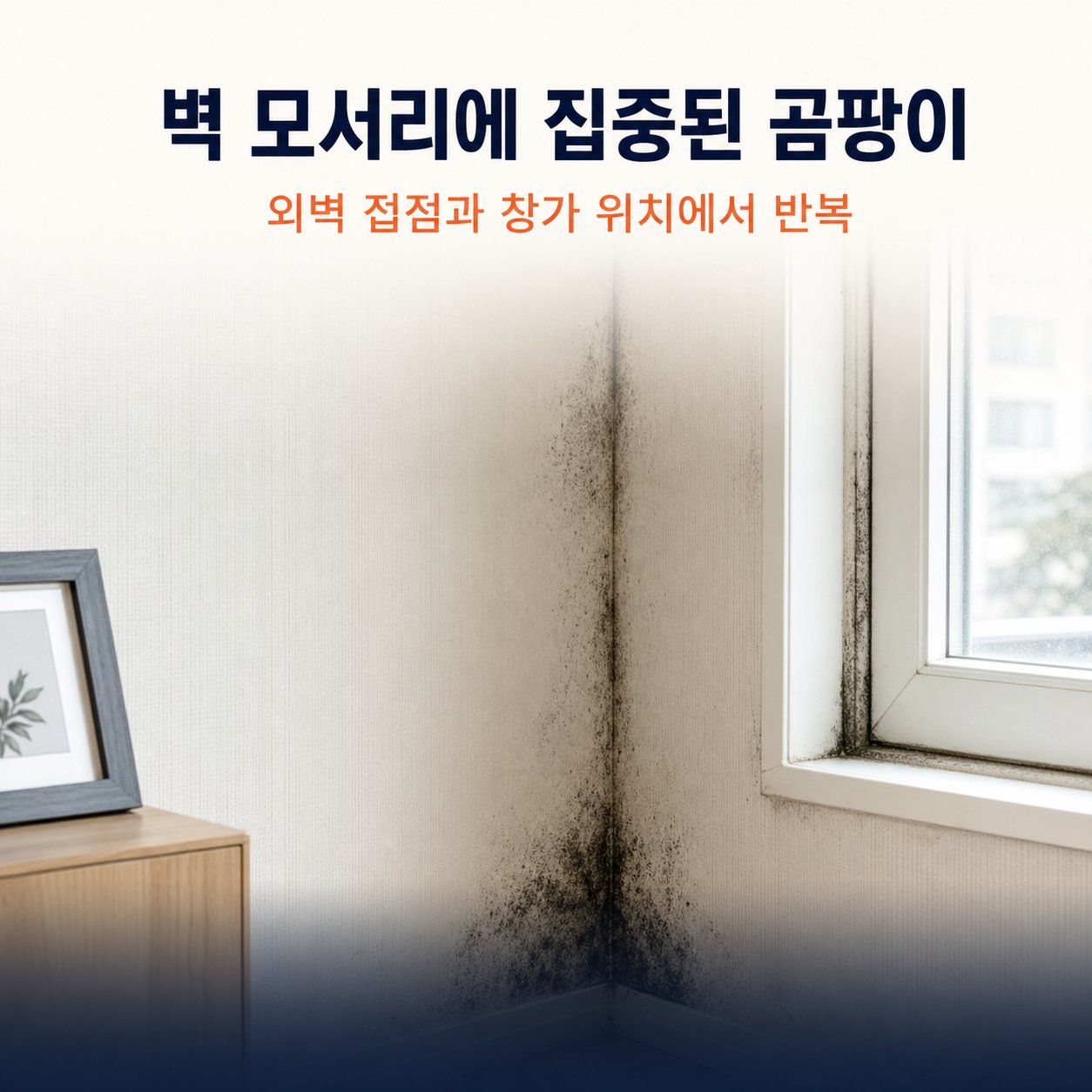 부산단열시공 재유인더스트리 2