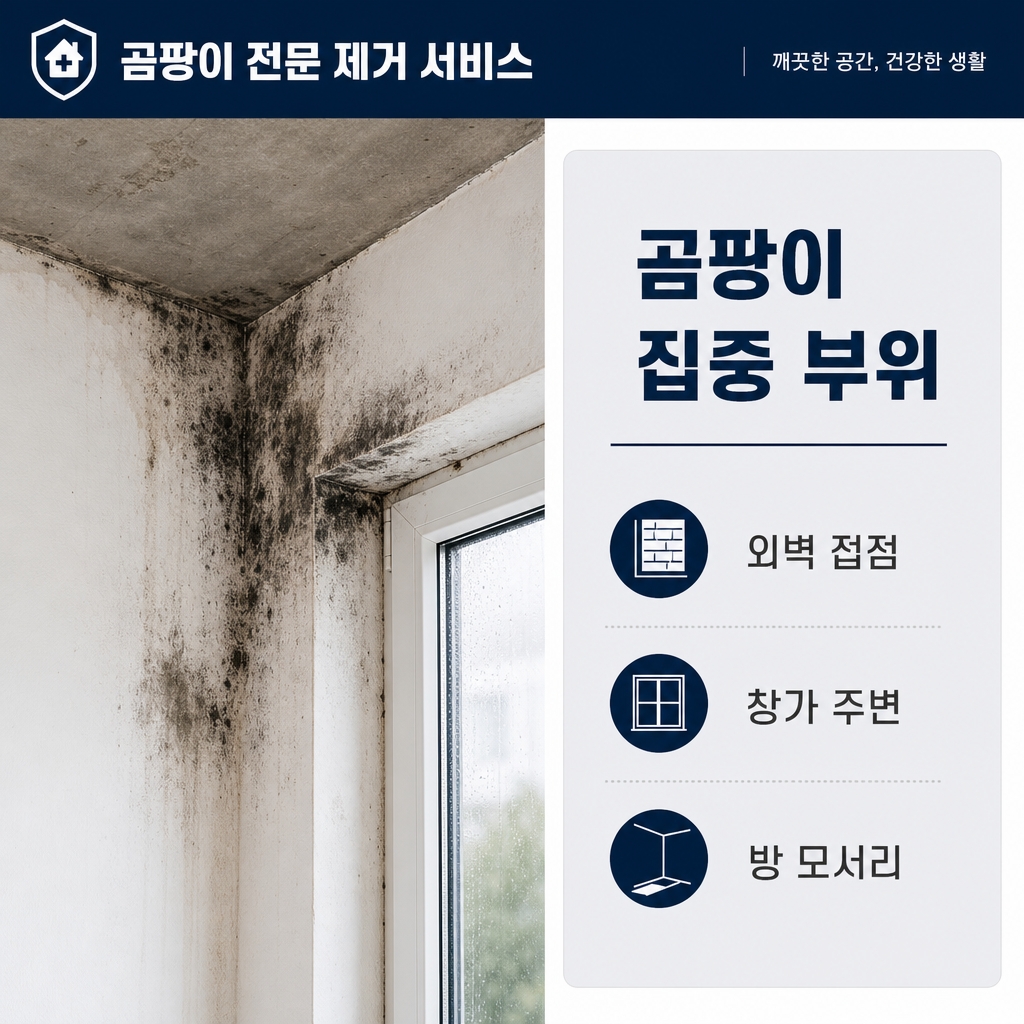 부산곰팡이업체 재유인더스트리 2