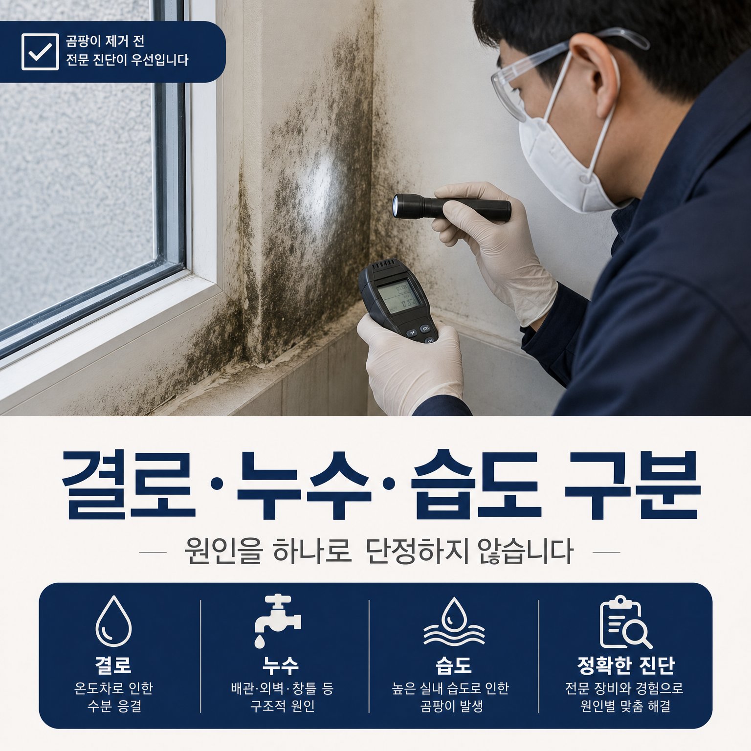 부산곰팡이제거 재유인더스트리 3
