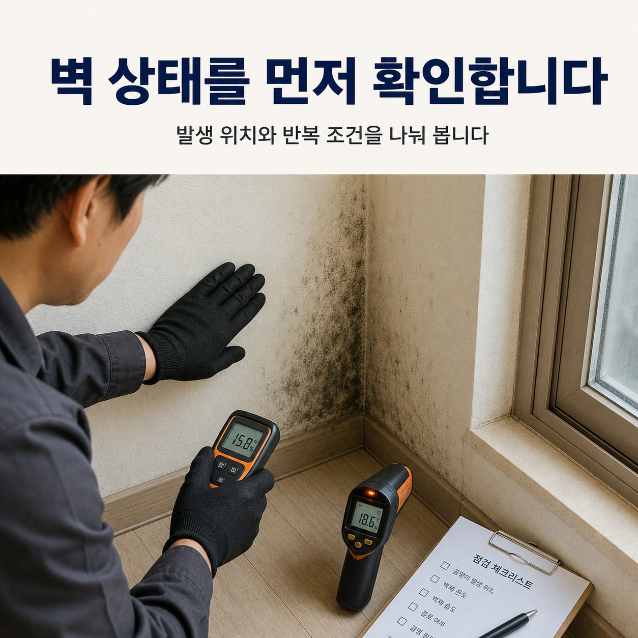 부산단열시공 재유인더스트리 3