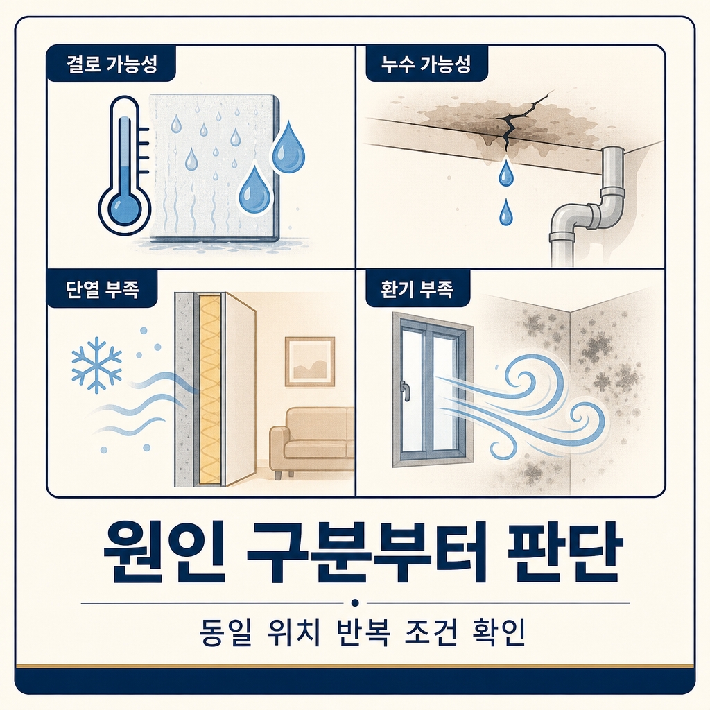 부산곰팡이 재유인더스트리 3
