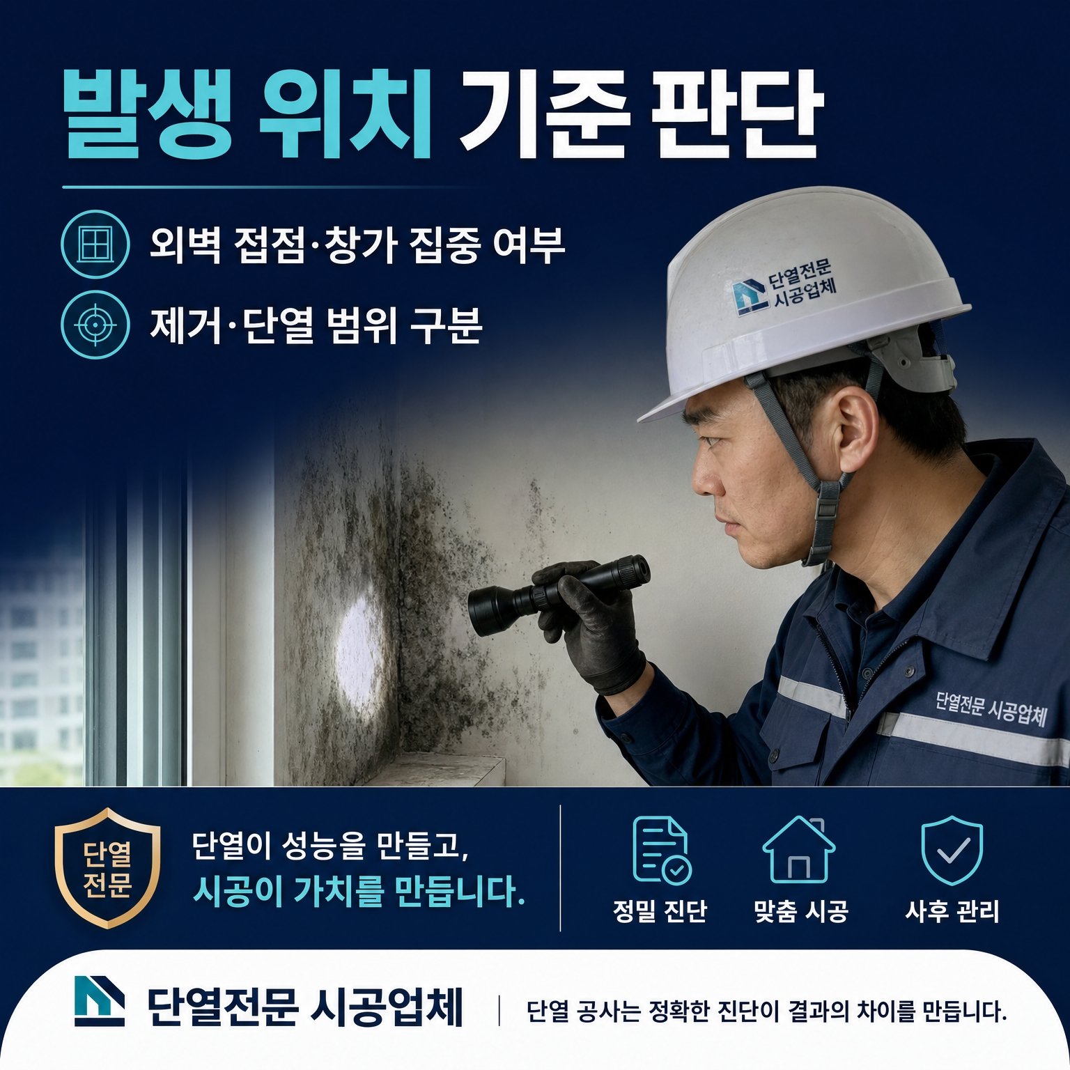 부산단열시공업체 재유인더스트리 5