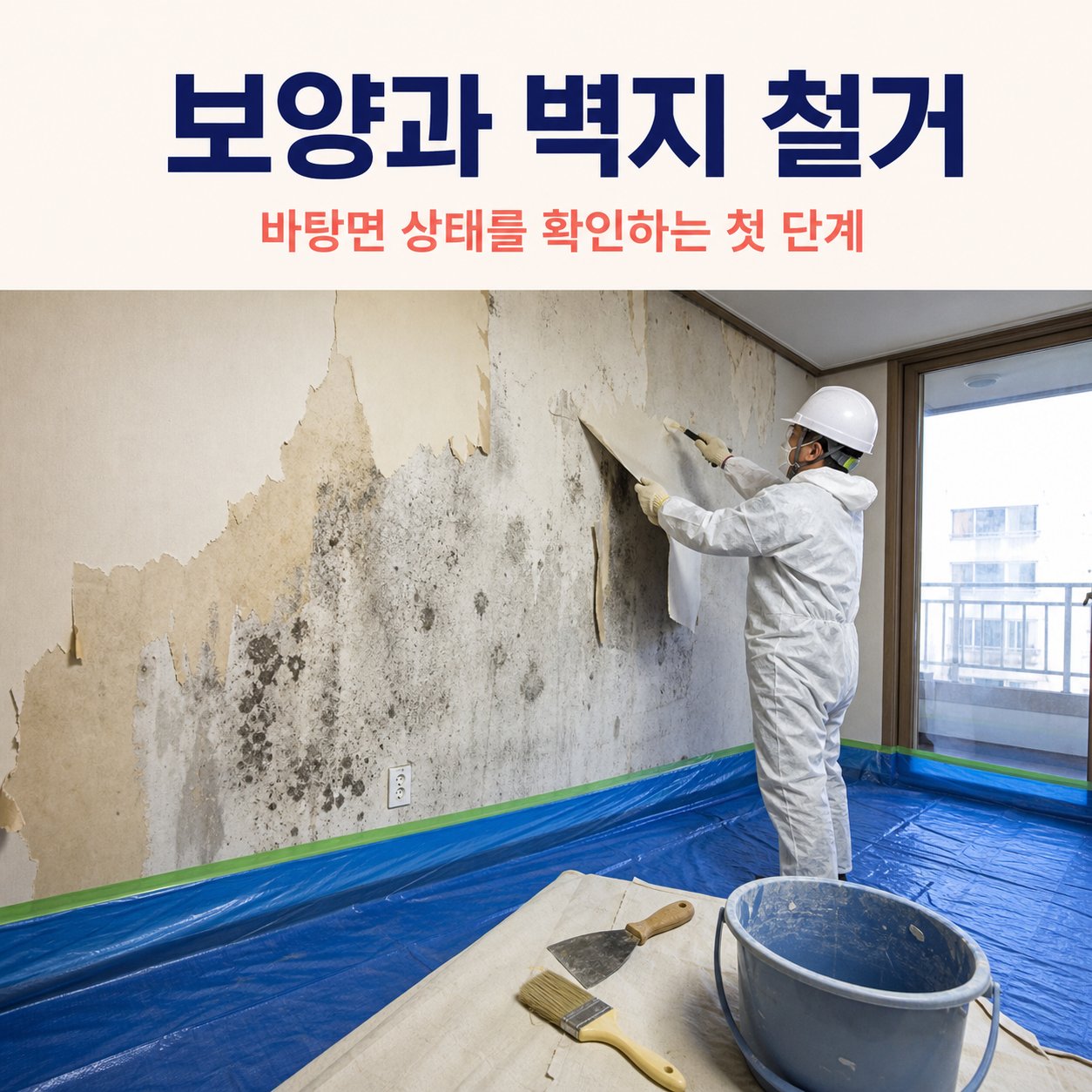 부산단열시공 재유인더스트리 4