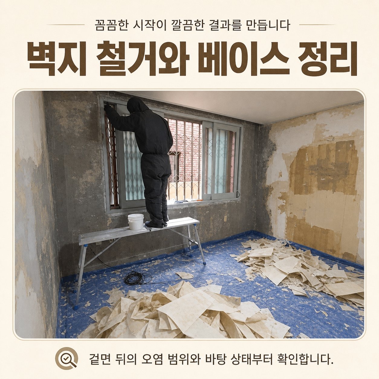 울산단열시공 재유인더스트리 4