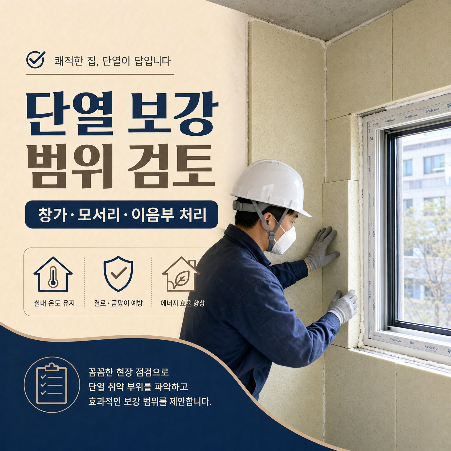 부산곰팡이제거 재유인더스트리 5
