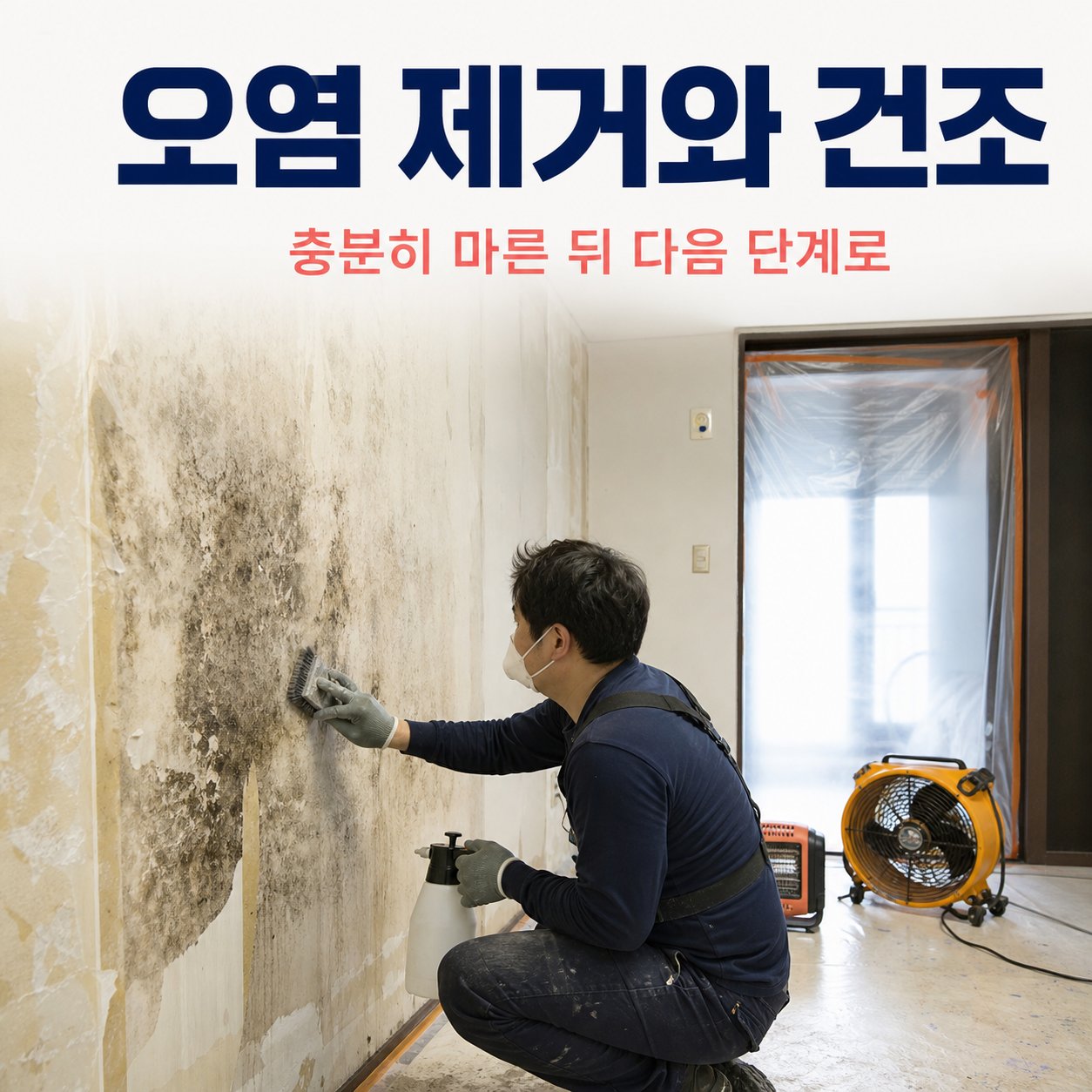 부산단열시공 재유인더스트리 5