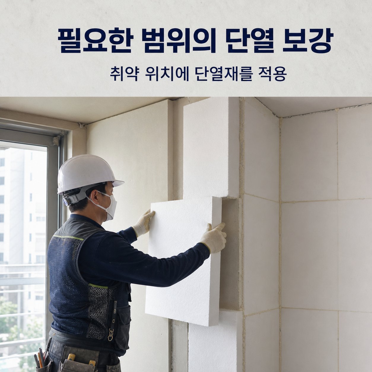 부산단열시공 재유인더스트리 6