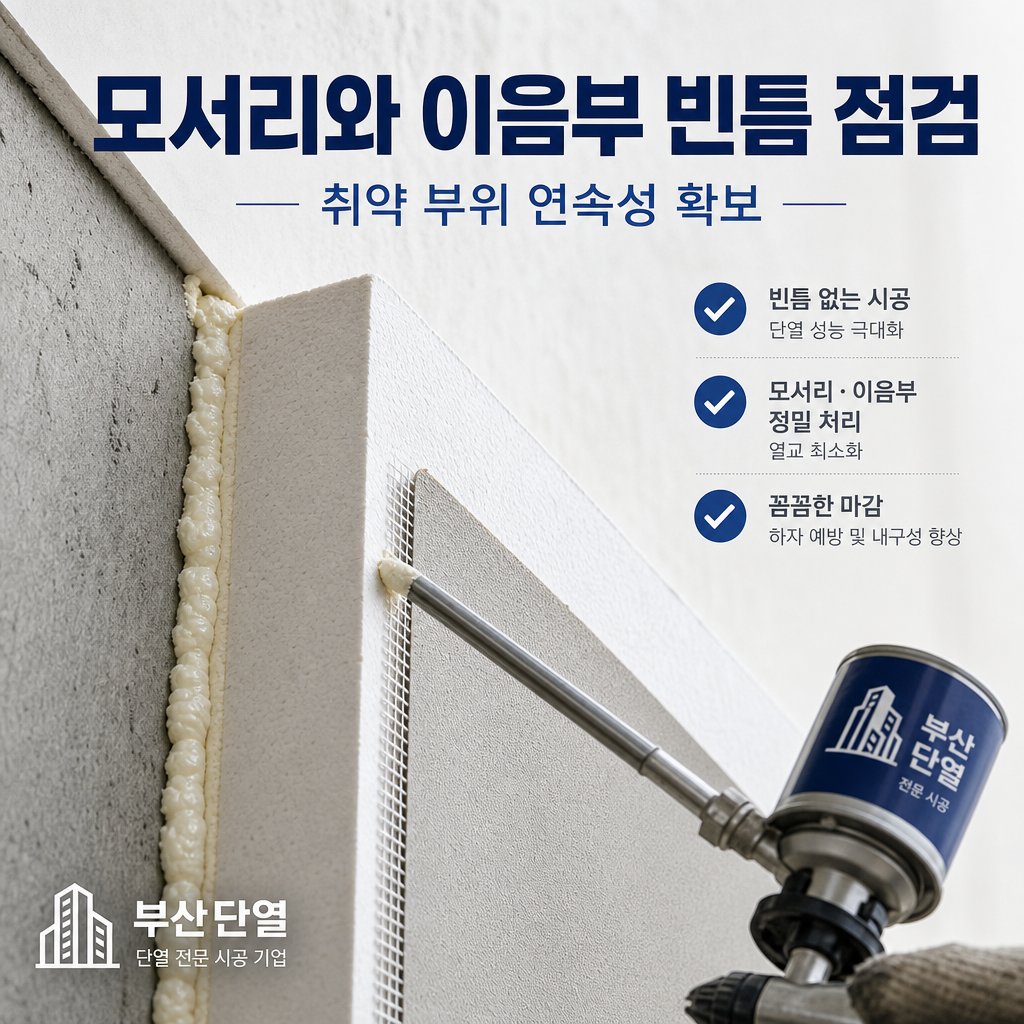 부산단열시공업체 재유인더스트리 12