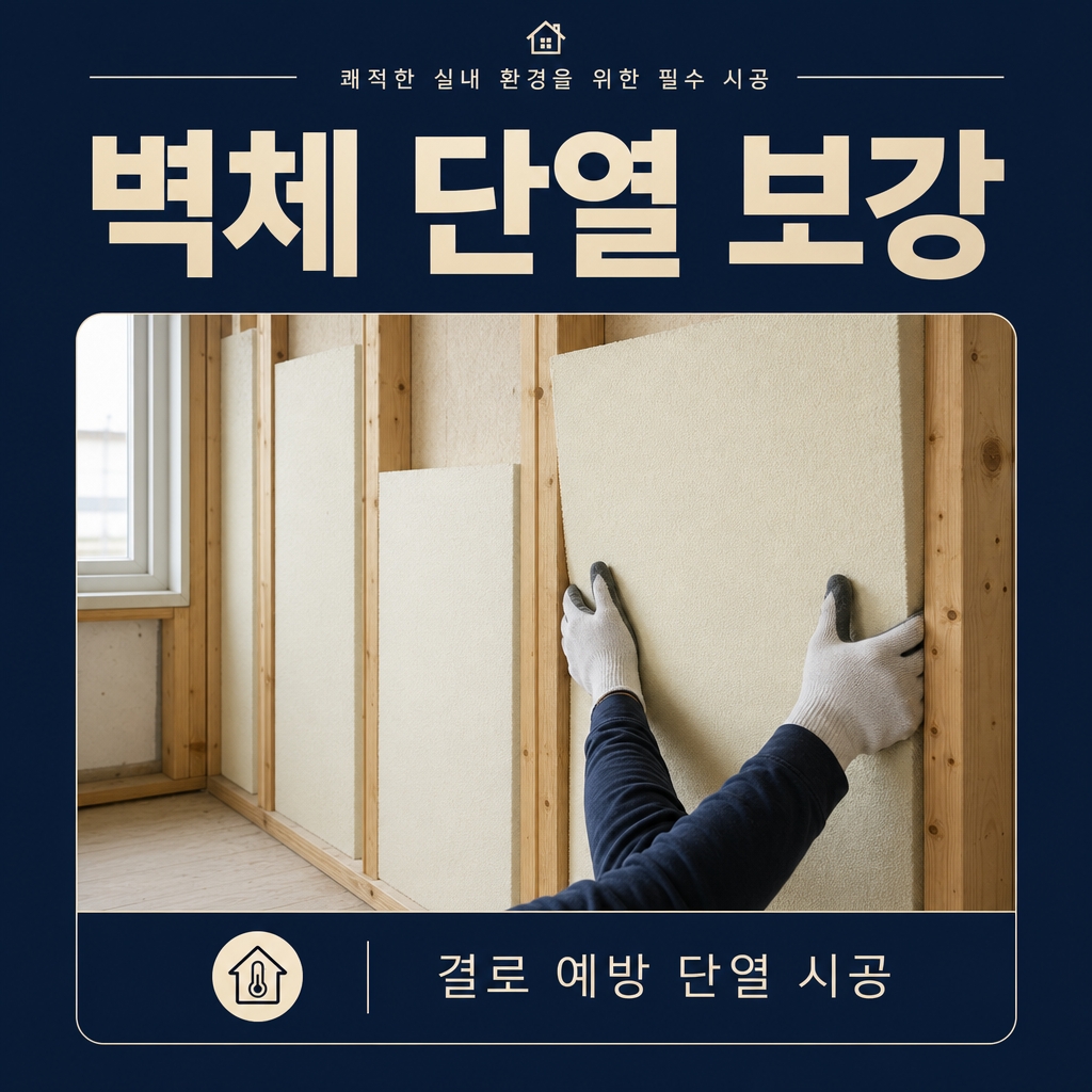양산곰팡이 재유인더스트리 6