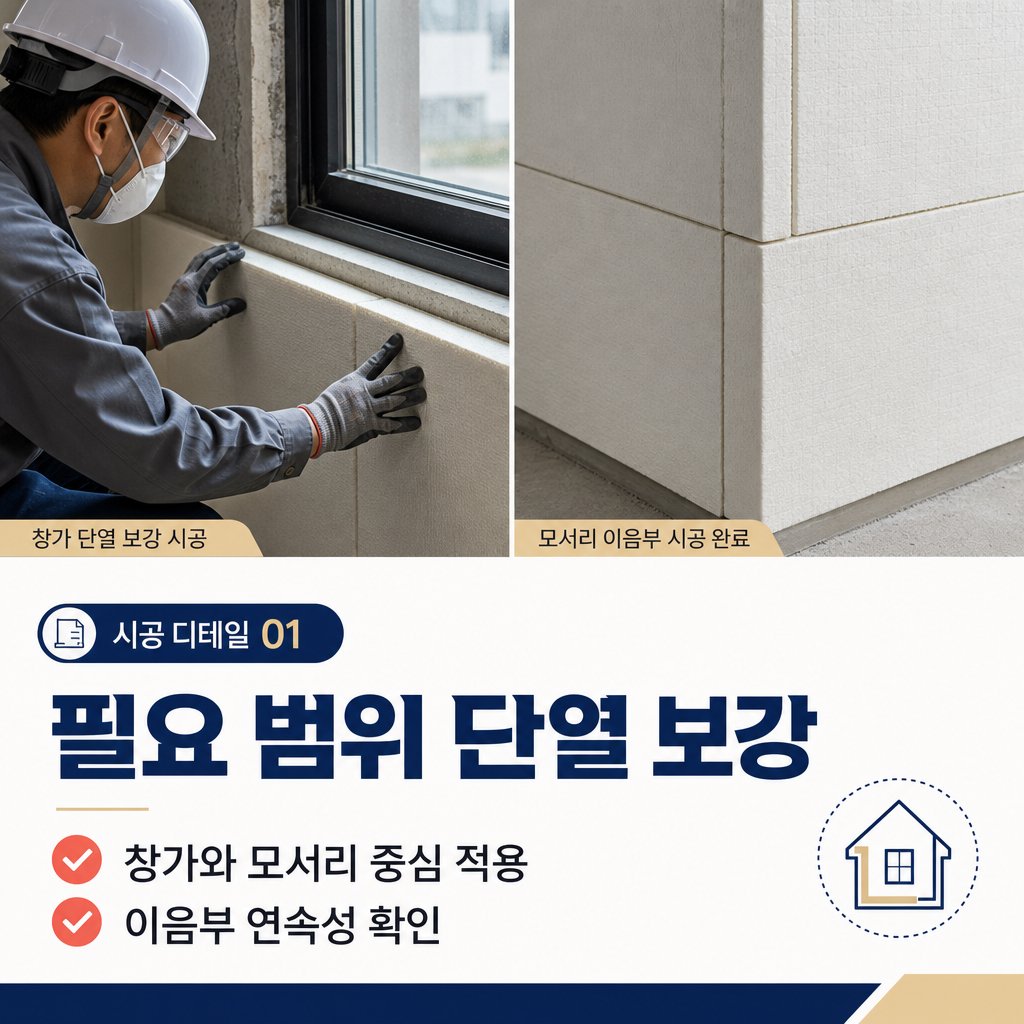 부산곰팡이 재유인더스트리 6