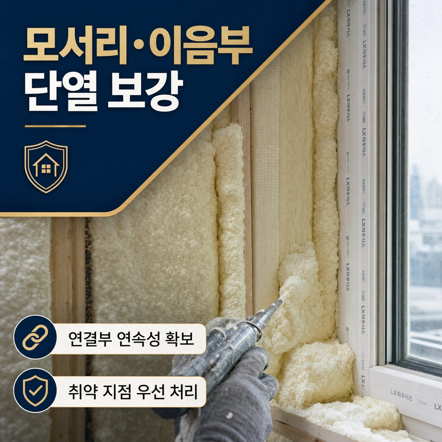 부산단열시공업체 재유인더스트리 11