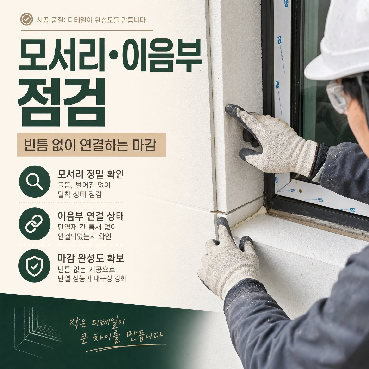부산곰팡이제거 재유인더스트리 6