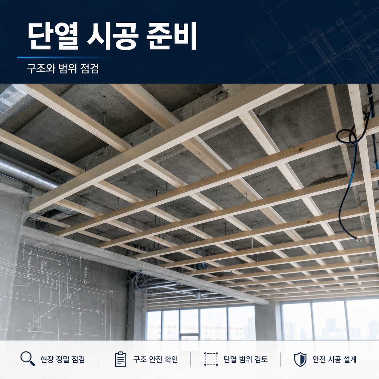 울산곰팡이제거 재유인더스트리 7