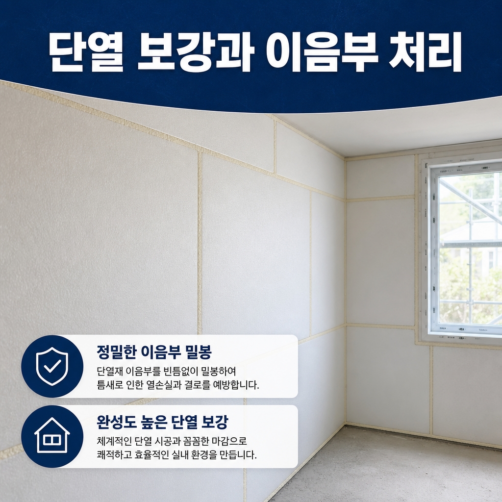 부산곰팡이업체 재유인더스트리 7