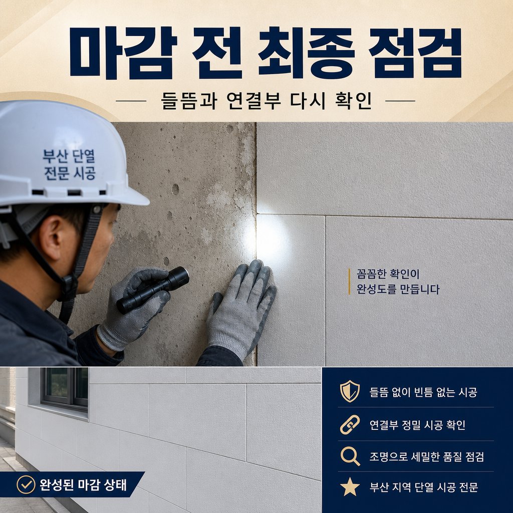 부산단열시공업체 재유인더스트리 14