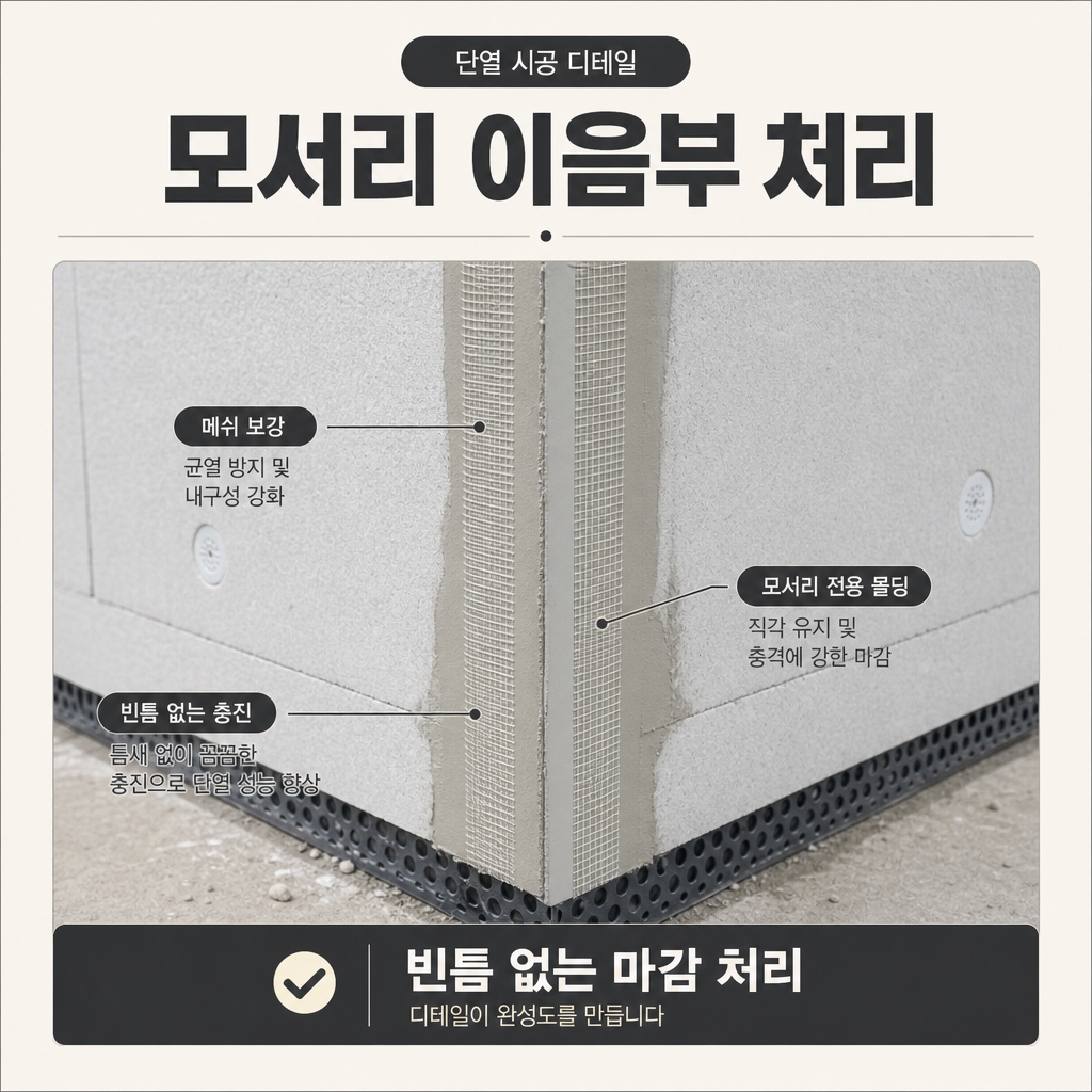 양산곰팡이 재유인더스트리 7