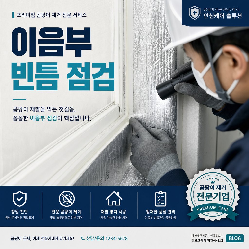 울산곰팡이업체 재유인더스트리 7