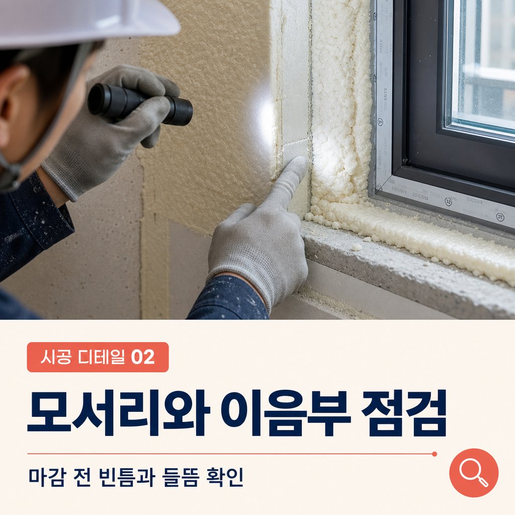 부산곰팡이 재유인더스트리 7