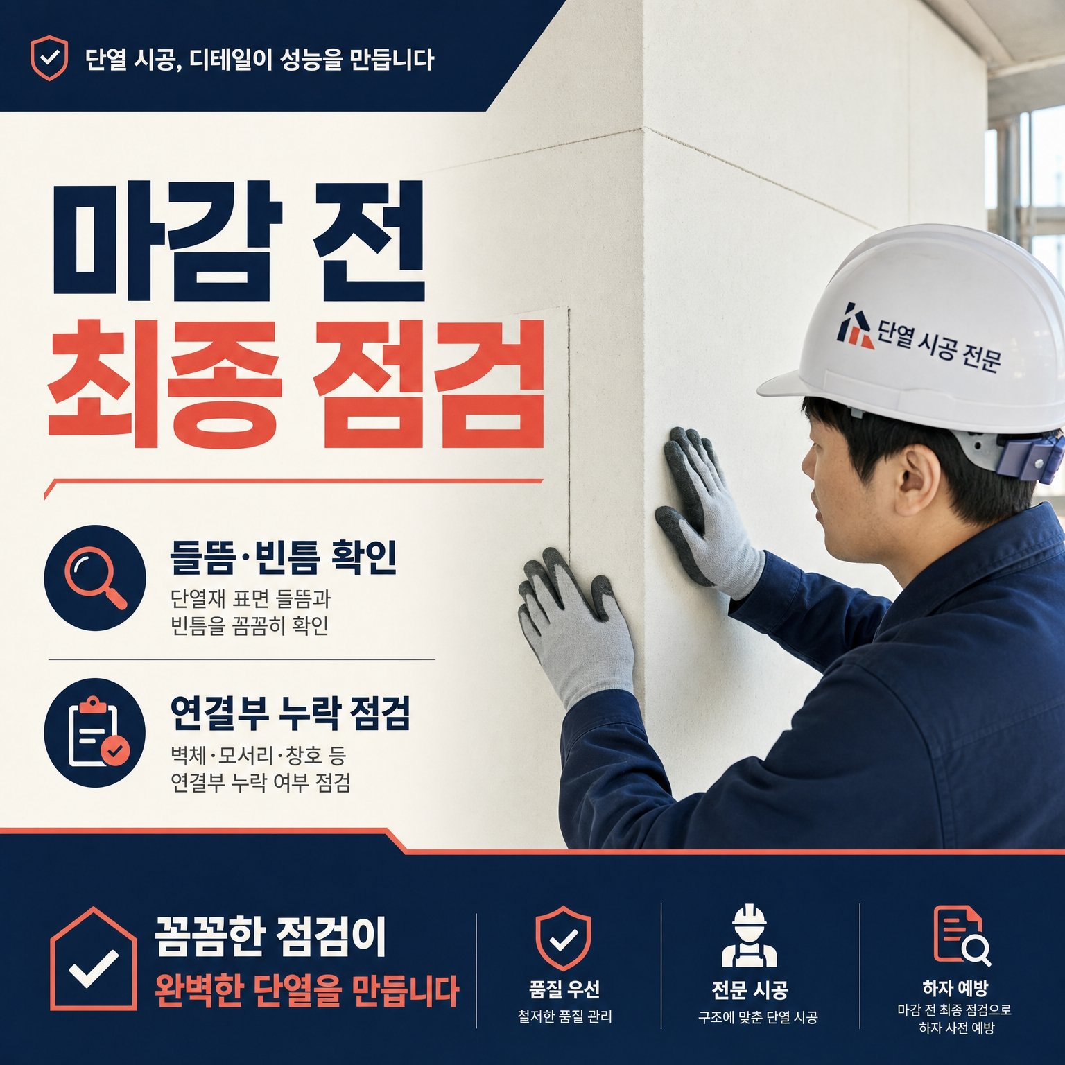 부산단열시공업체 재유인더스트리 13