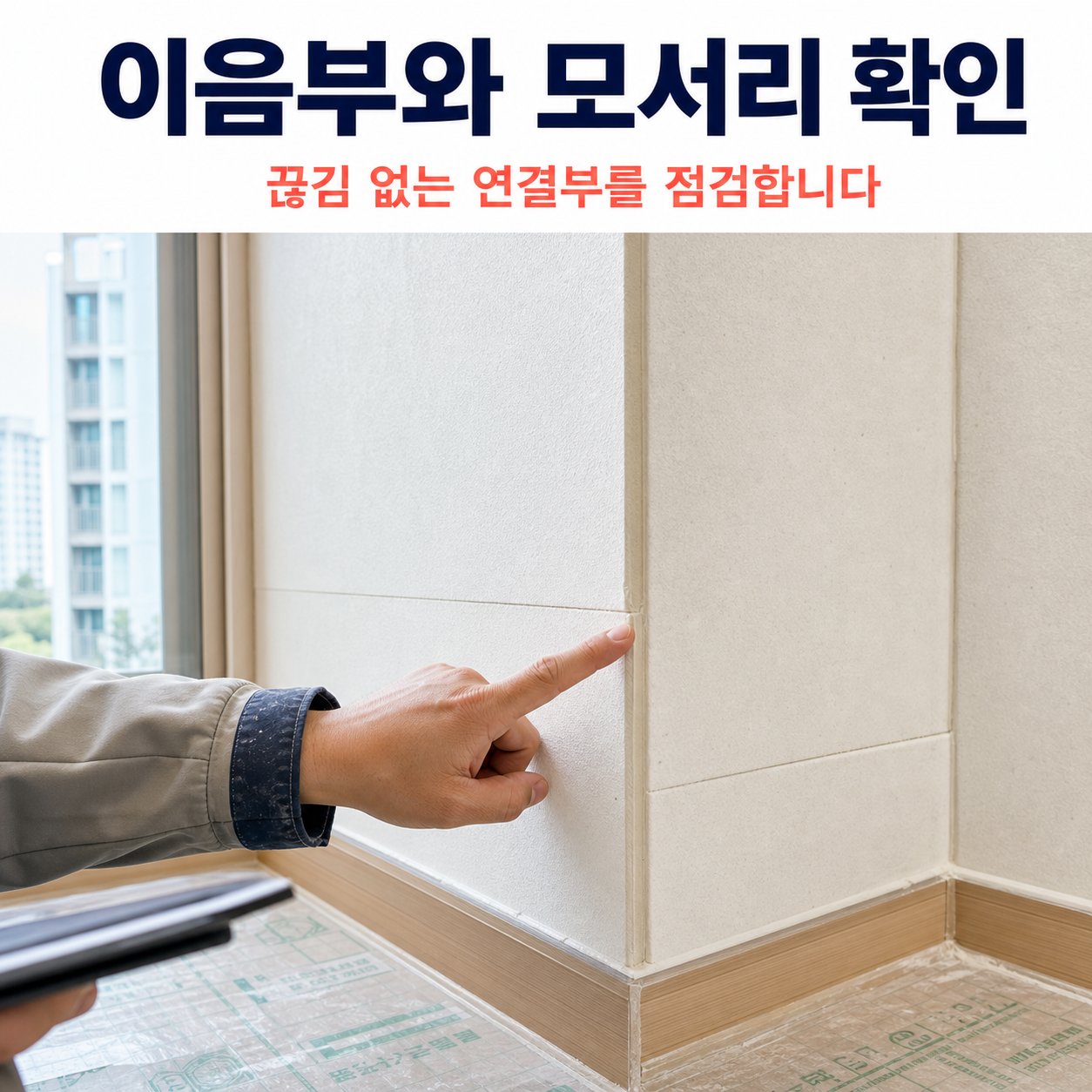 부산단열시공 재유인더스트리 7