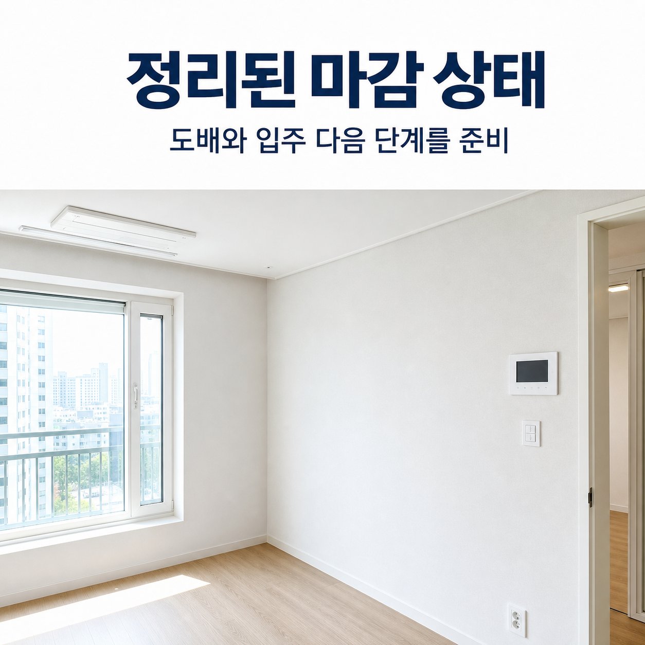 부산단열시공 재유인더스트리 9