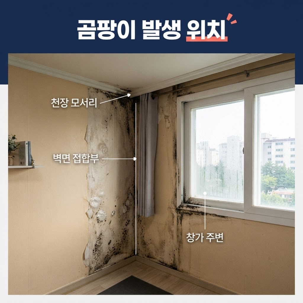 부산단열시공업체 재유인더스트리 2