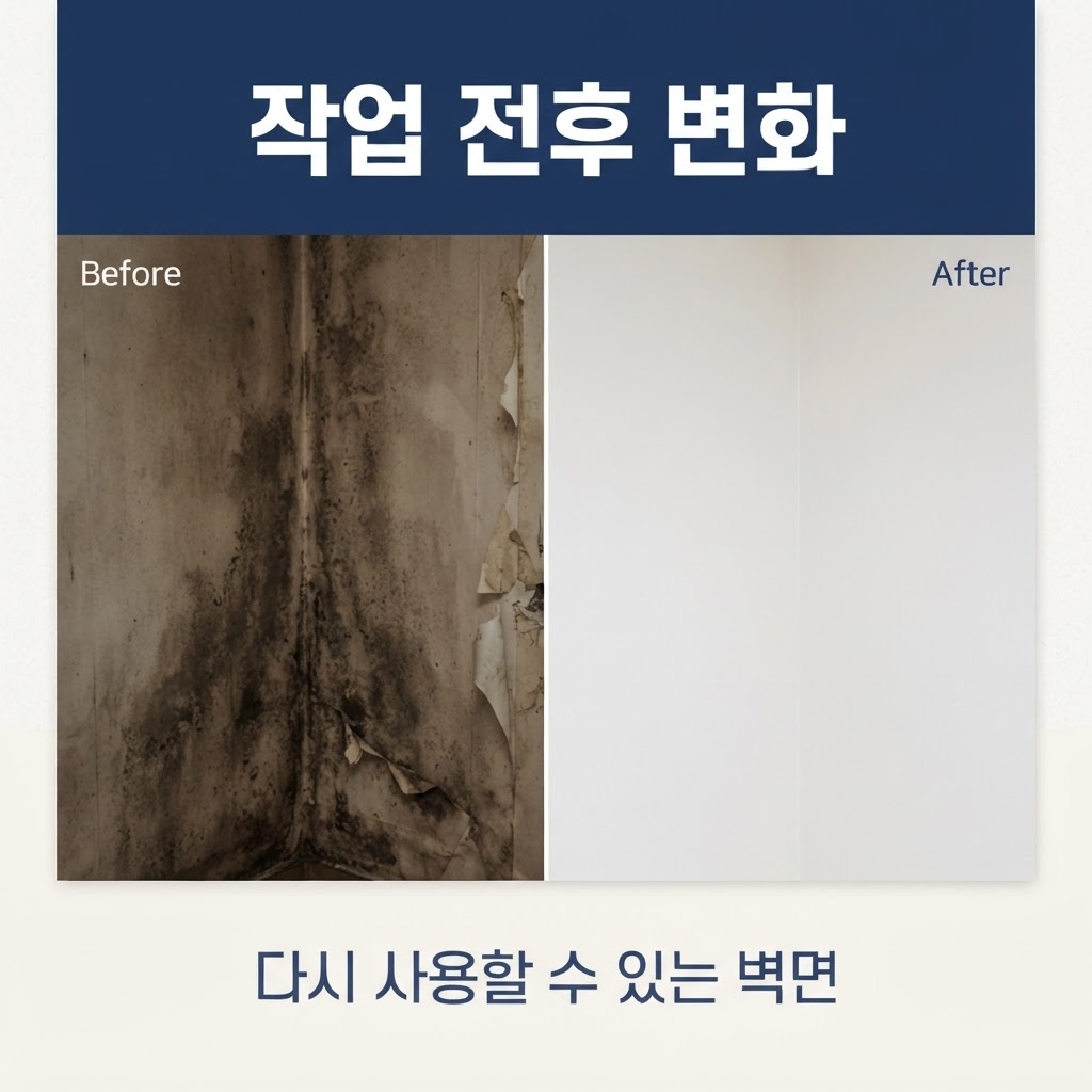 울산단열시공업체 재유인더스트리 2