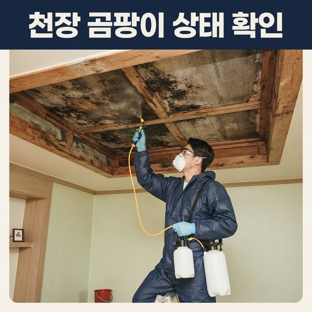 창원단열시공업체 재유인더스트리 2
