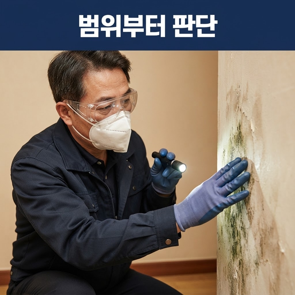 부산단열시공업체 재유인더스트리 3