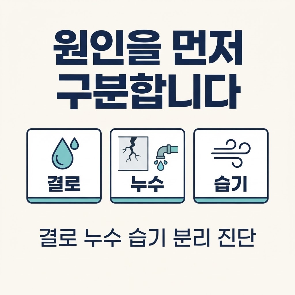 울산곰팡이업체 재유인더스트리 3