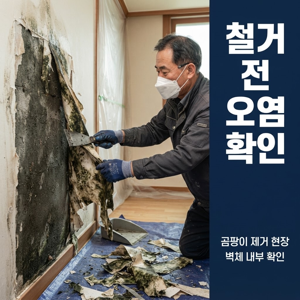 부산단열시공업체 재유인더스트리 4
