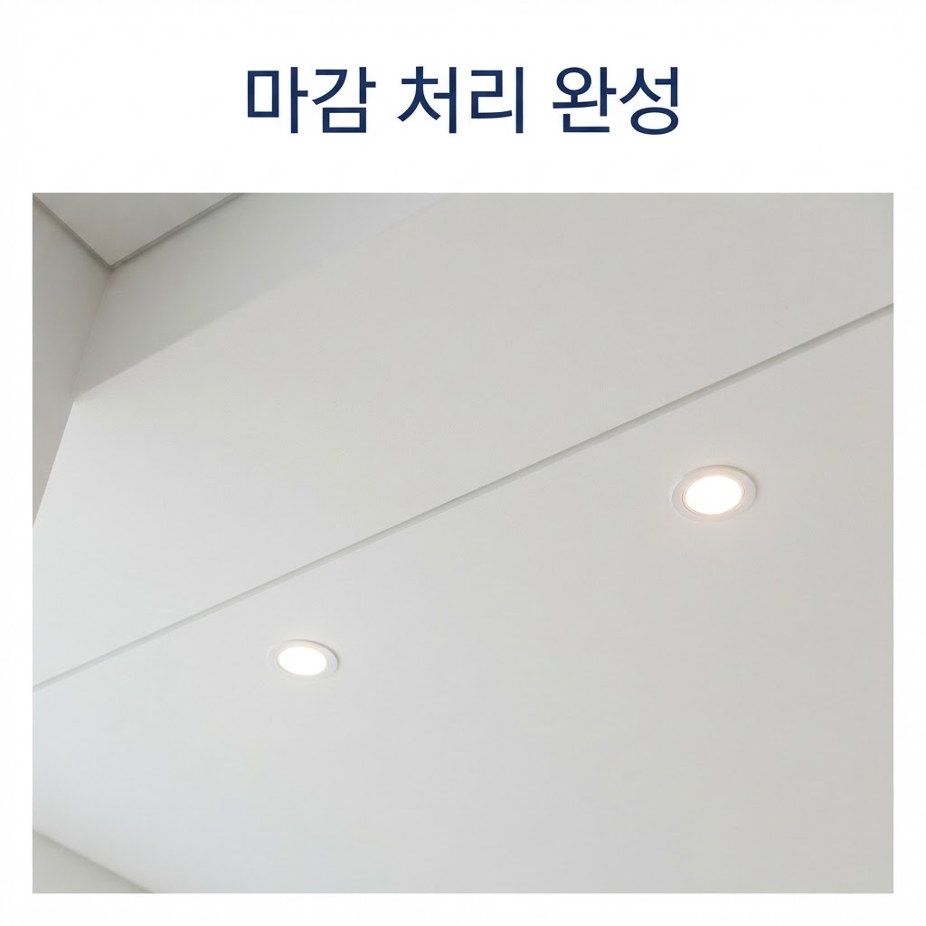 창원단열시공업체 재유인더스트리 4