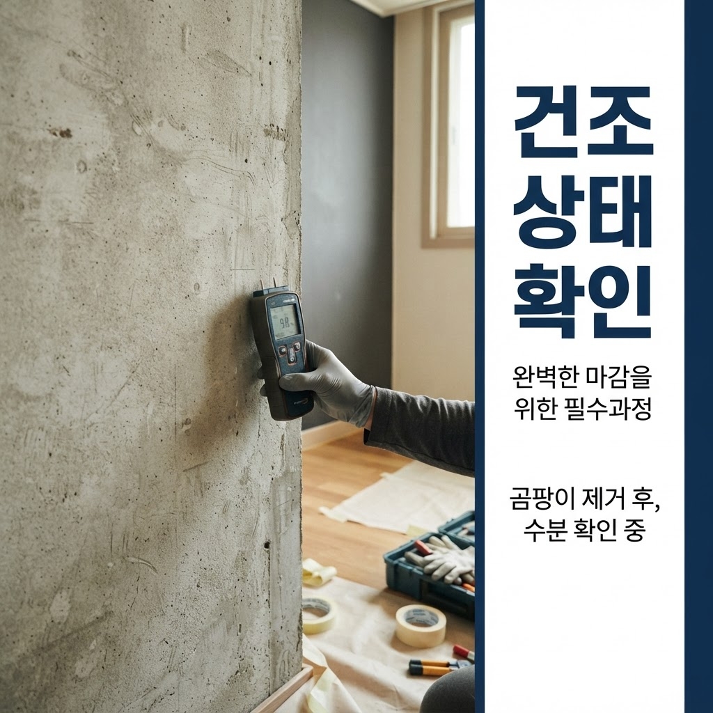 부산단열시공업체 재유인더스트리 5