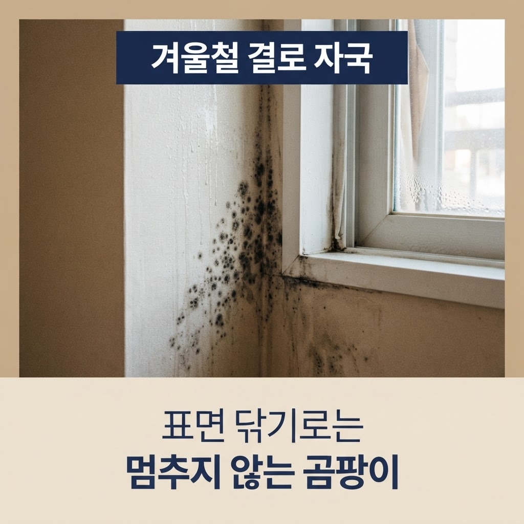 울산단열시공업체 재유인더스트리 5