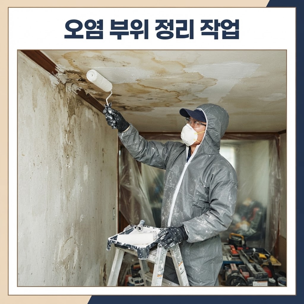 창원단열시공업체 재유인더스트리 5