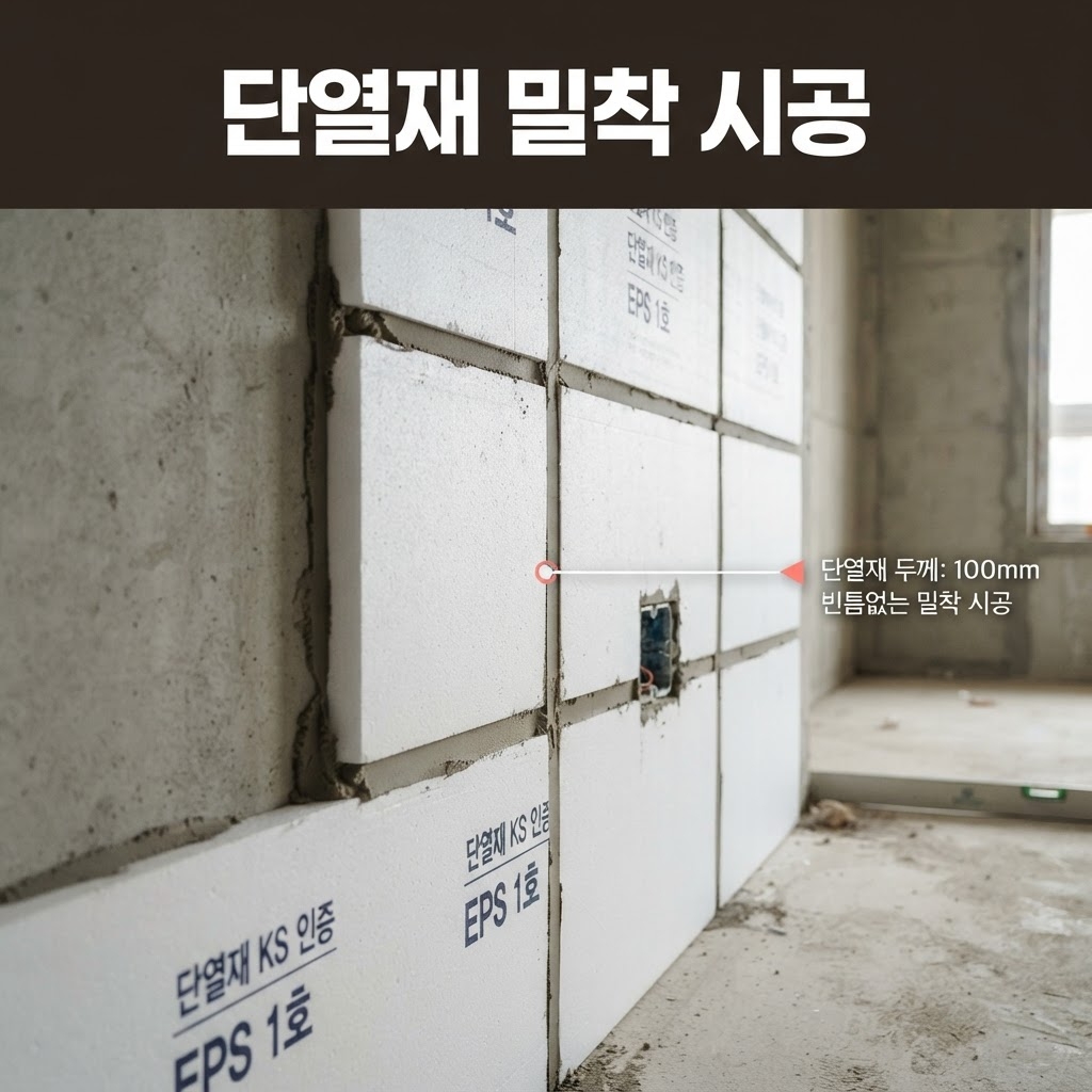 부산단열시공업체 재유인더스트리 6