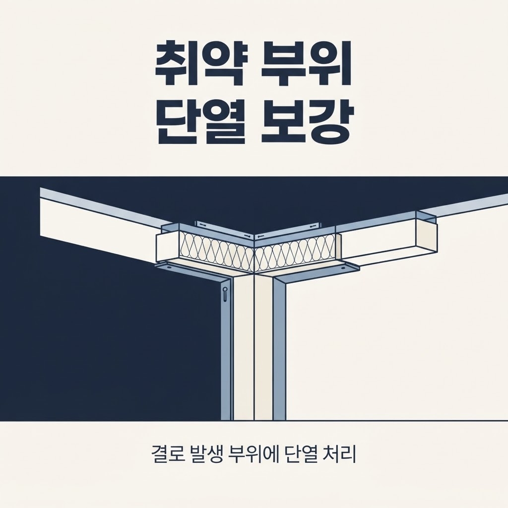 울산곰팡이업체 재유인더스트리 6