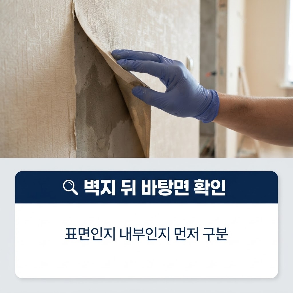 울산단열시공업체 재유인더스트리 6