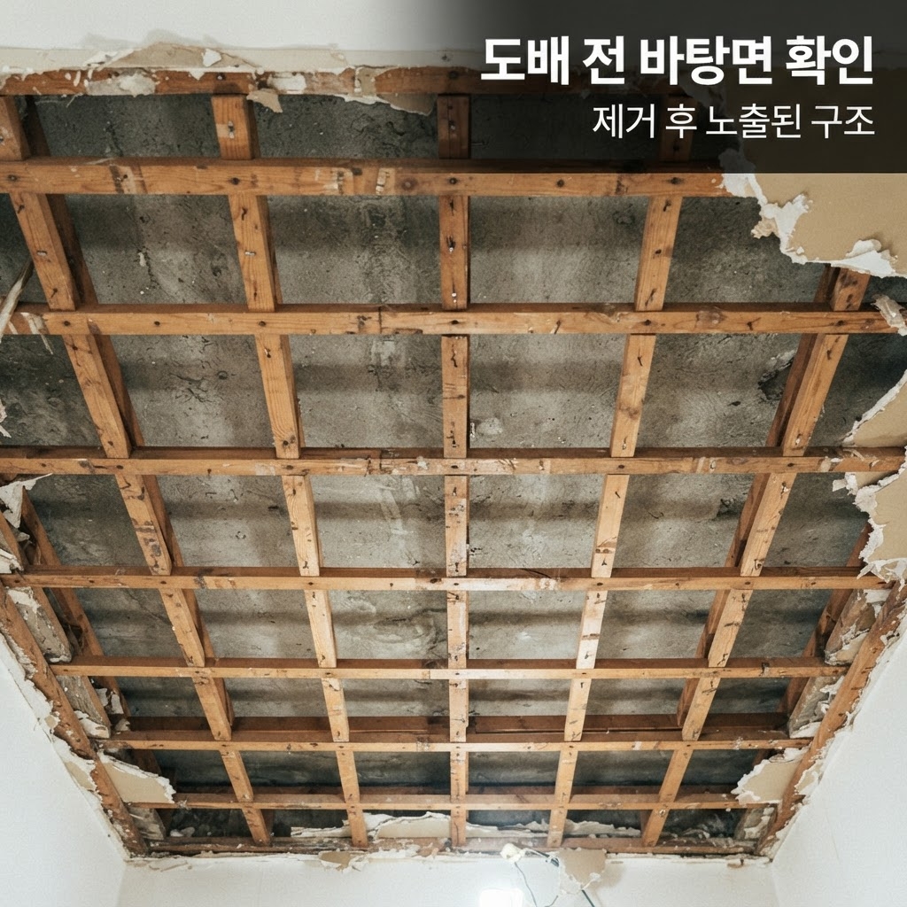 창원곰팡이제거업체 재유인더스트리 6