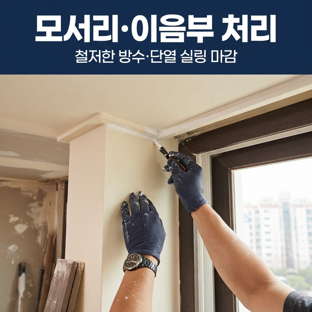 부산단열시공업체 재유인더스트리 7