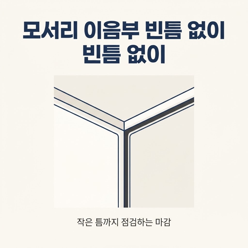 울산곰팡이업체 재유인더스트리 7