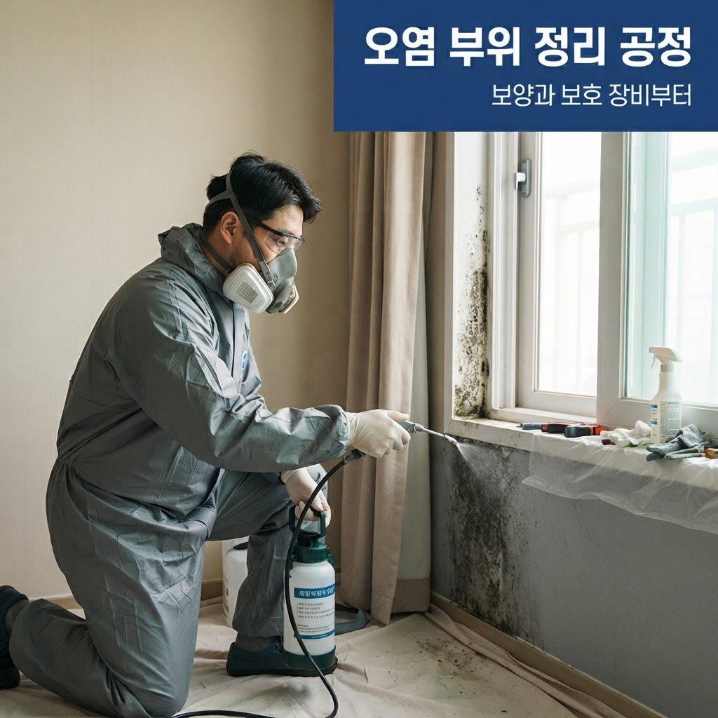울산단열시공업체 재유인더스트리 7