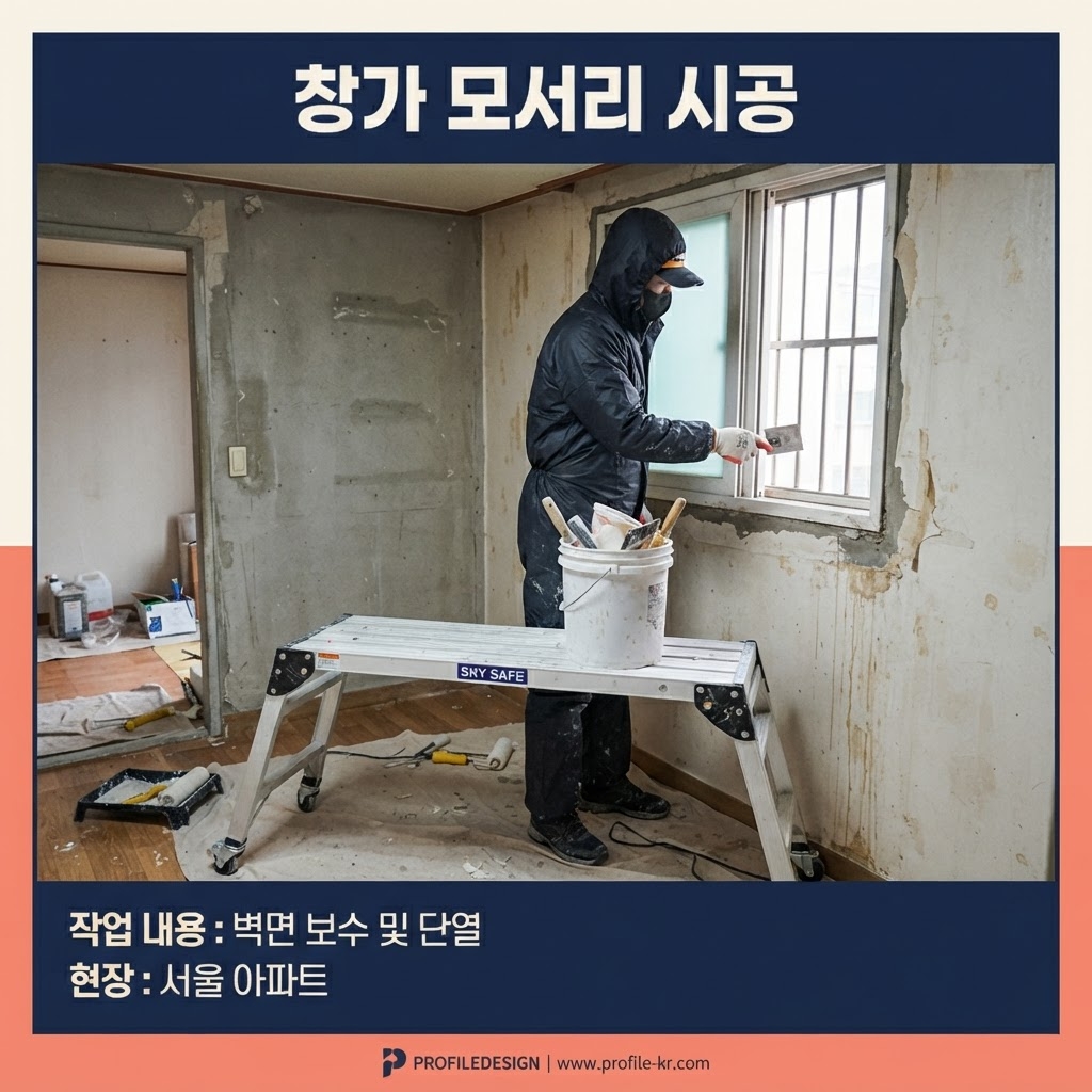 창원단열시공업체 재유인더스트리 7