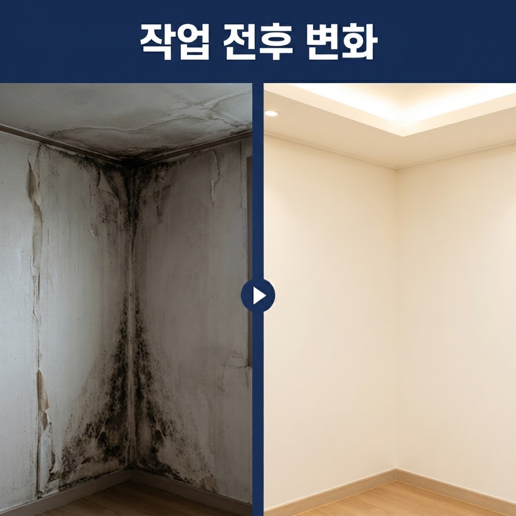부산단열시공업체 재유인더스트리 8