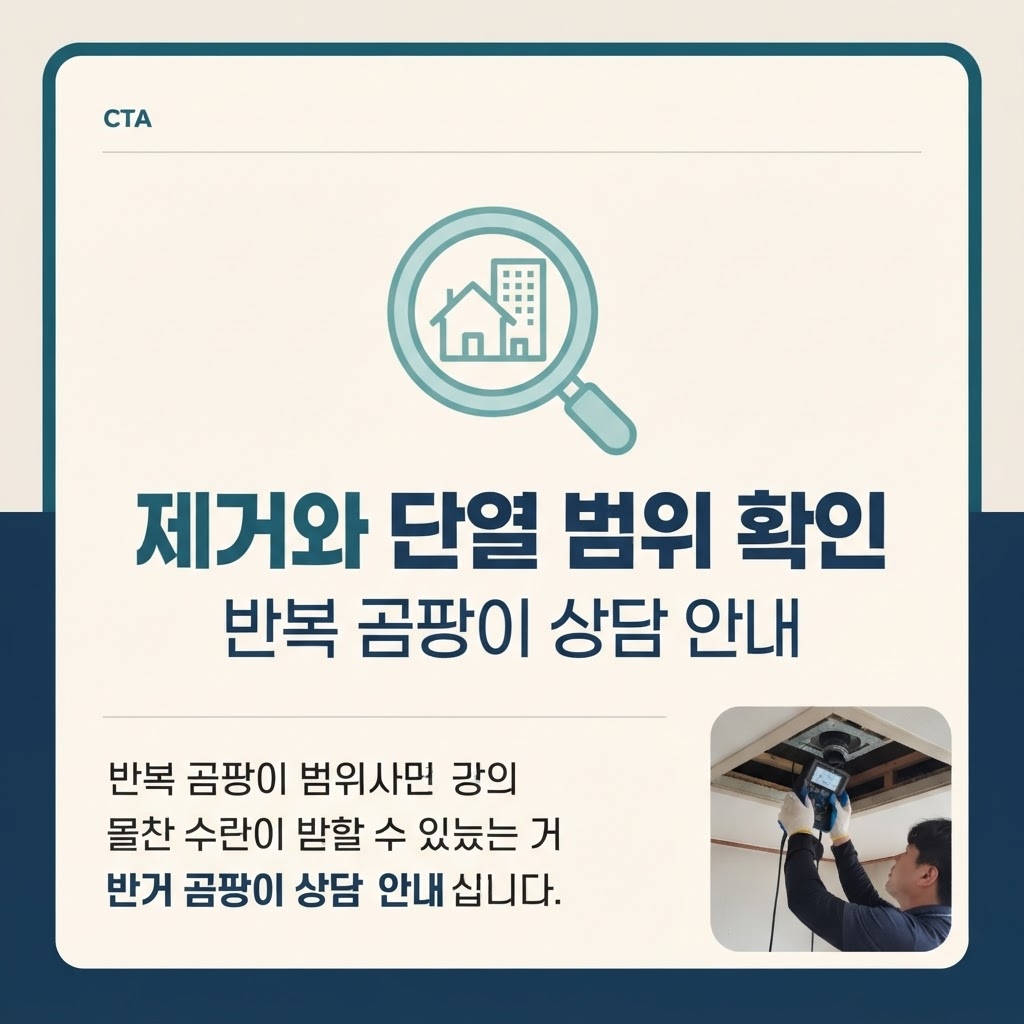 창원단열시공업체 재유인더스트리 8