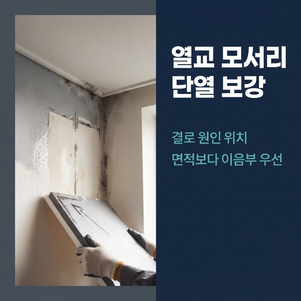 부산곰팡이업체 재유인더스트리 8