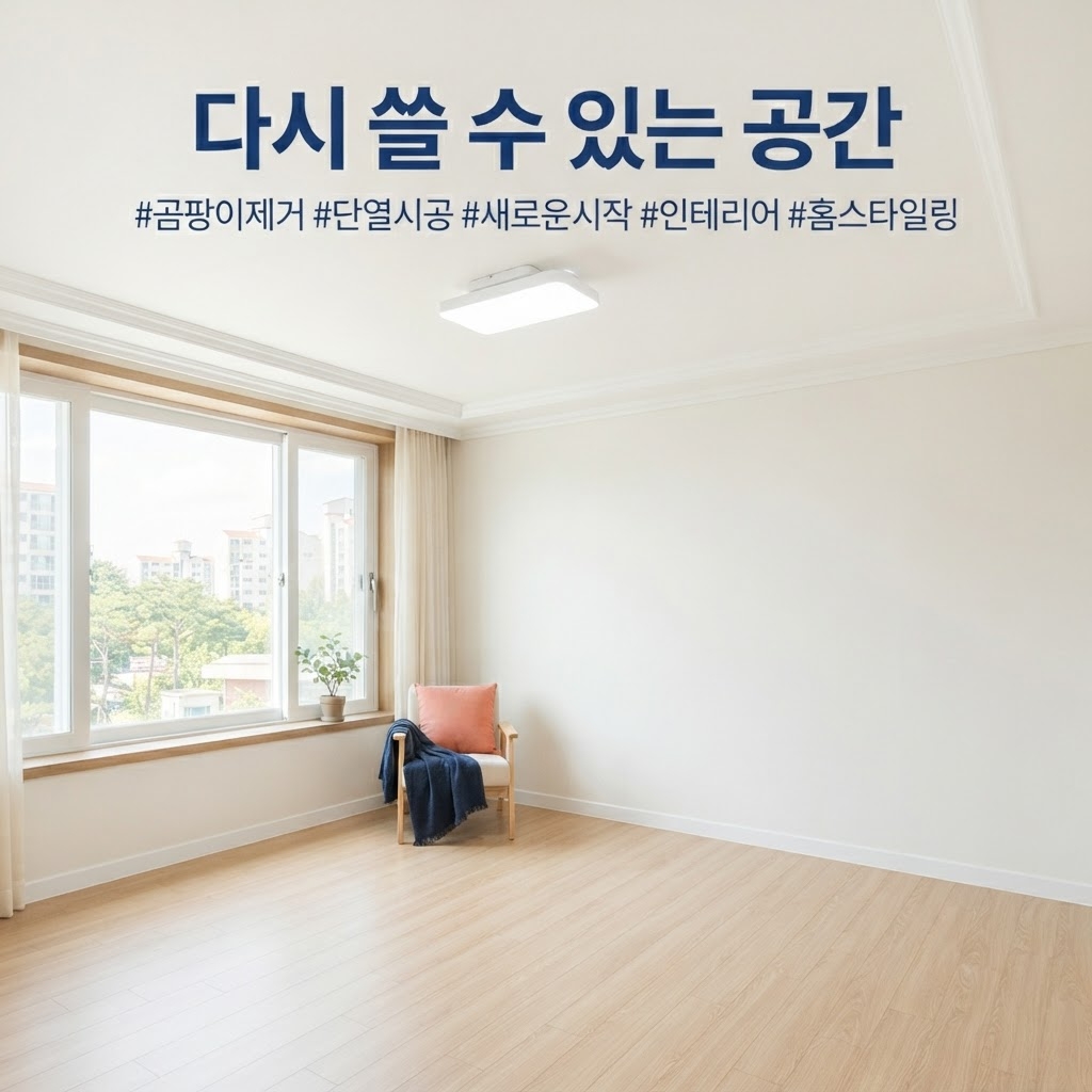 부산단열시공업체 재유인더스트리 9