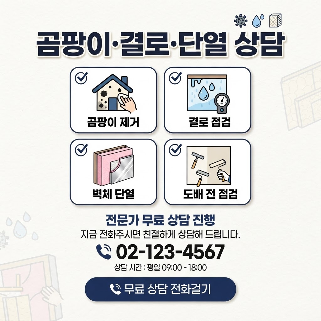 창원단열시공업체 재유인더스트리 9