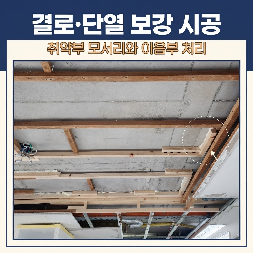 통영곰팡이제거업체 재유인더스트리 9